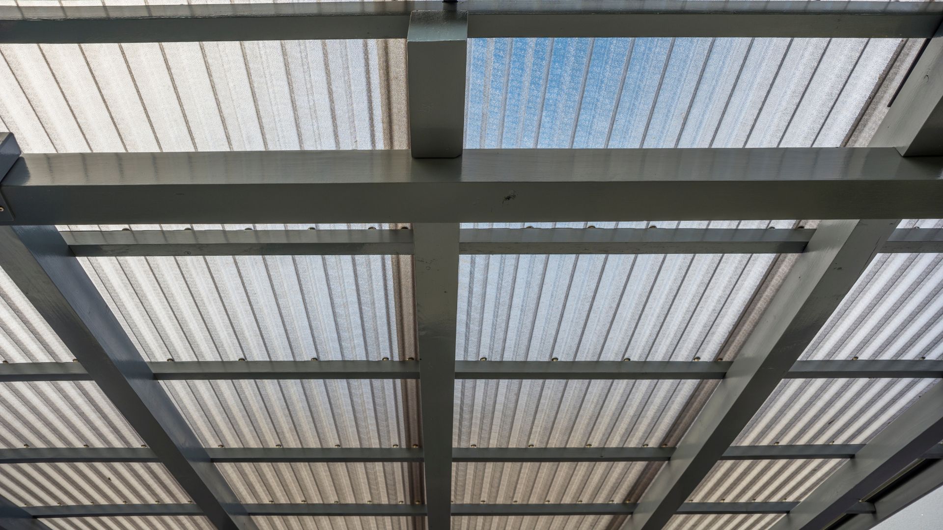 cobertura para carros